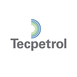 teceptrol