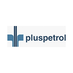 pluspetrol