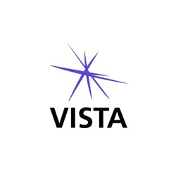 vista